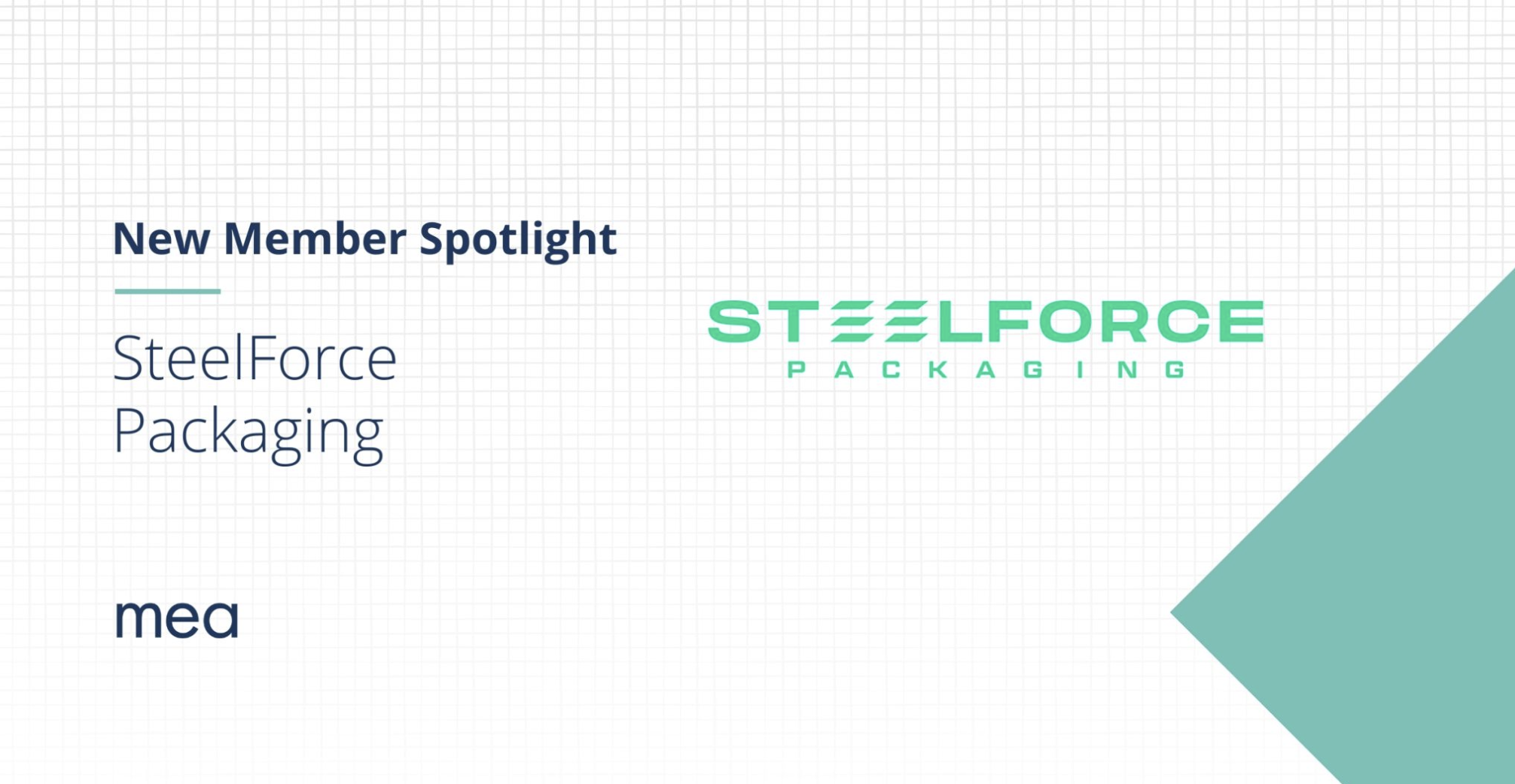 Captura de pantalla 2026-02-11 a la(s) 12.14.05 p. m.