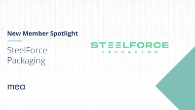 Captura de pantalla 2026-02-11 a la(s) 12.14.05 p. m.